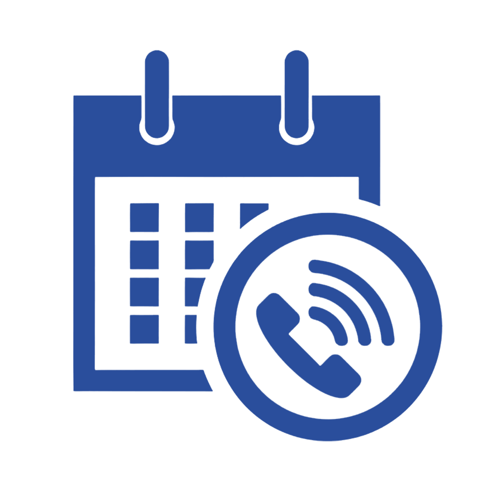 kbk-hospital-lb-nagar-hyderabad